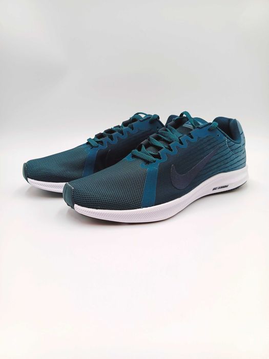 Buty Sportowe Nike Downshifer 8 Rozmiar 40