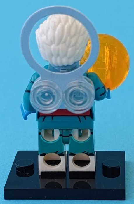 Grand Priest (Dragon Ball)