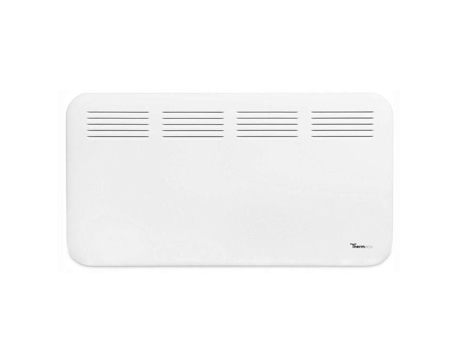 Електричний ковектор Thermeco 500-2000 Вт