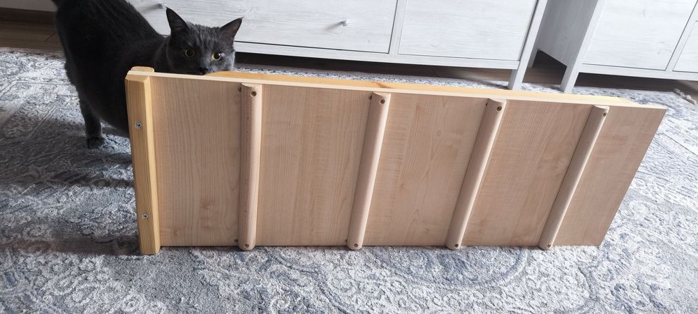 Продам треугольник Пиклера