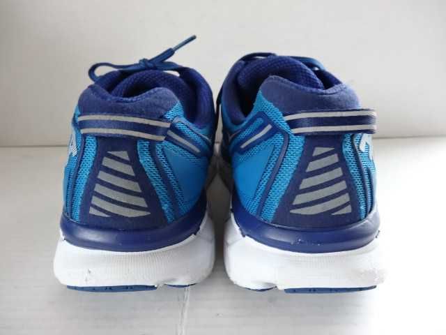 Buty HOKA ONE ONE CLIFTON 4 roz 44 2/3 BIEGANIE Sportowe