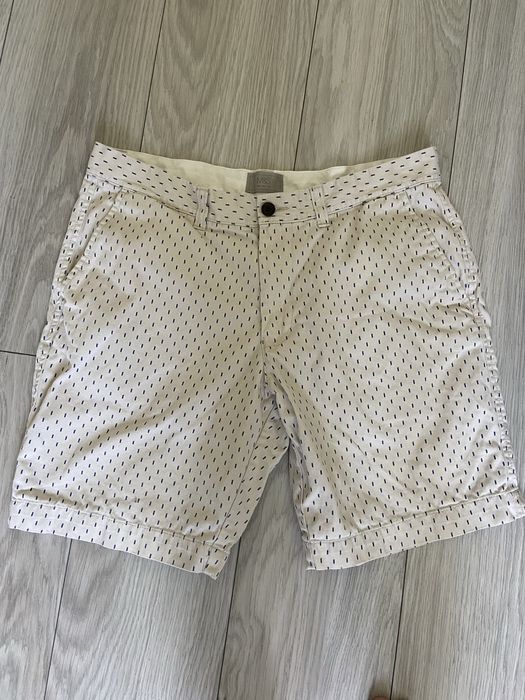 Шорти літні чоловічі