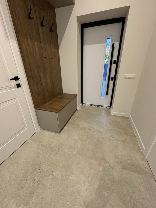 House by the address st. Volodimira Velikogo (area 145 m²) - Atlanta.ua - photo 15