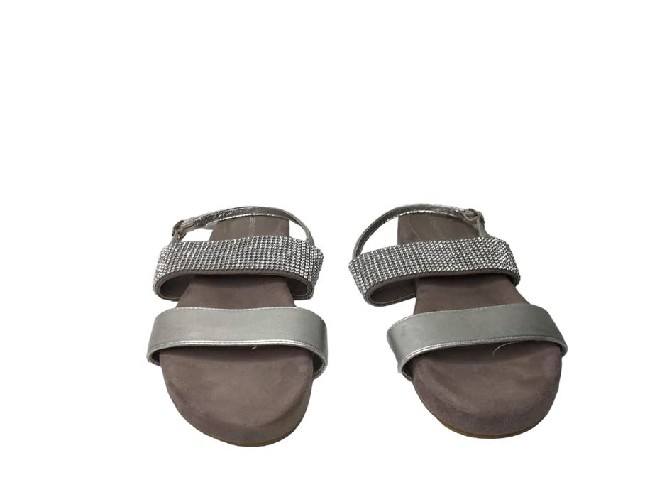 Sandaly F&F Rozmiar 40