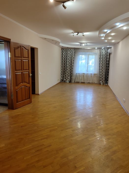 Многокомнатная квартира по адресу (площадь 107 м²) - Atlanta.ua - фото 12