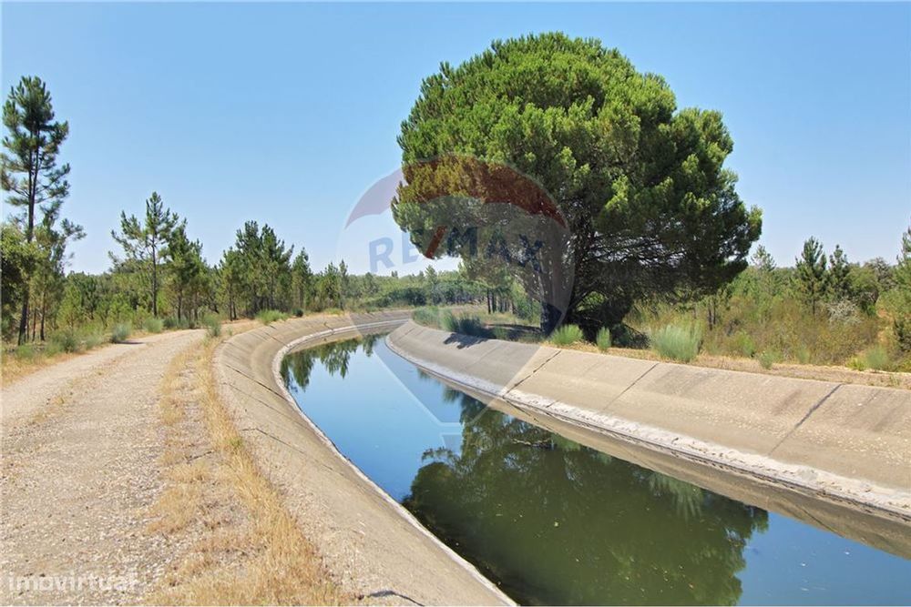 Quinta T0 para venda