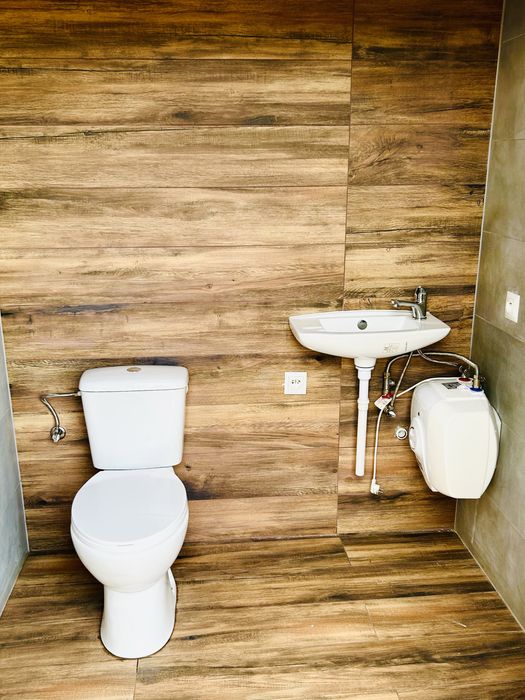 Wolny 17-19 kwietnia! Altana18 os. Jacuzzi zadaszone Nagrzewnica Urodz/panieńskie,kawalersk