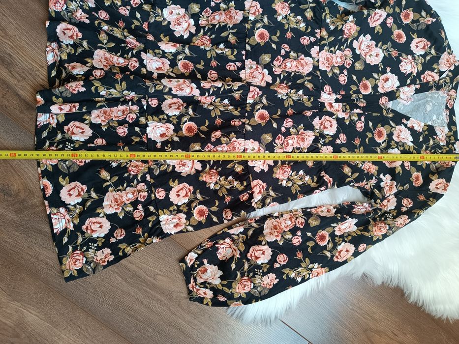 Sukienka Orsay M nieużywana