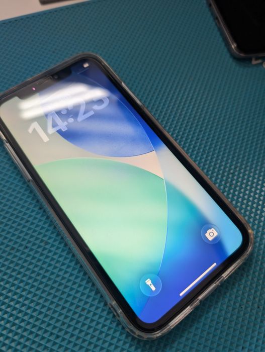 iPhone 11 128gb preto