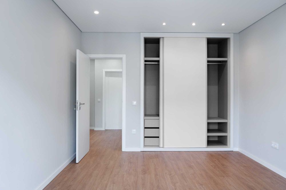 Remodelações Completas | VilaModerna – Braga, Porto, Lousada e Viseu