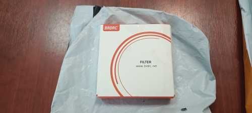 filtro ND CPL dji mini 4 pro