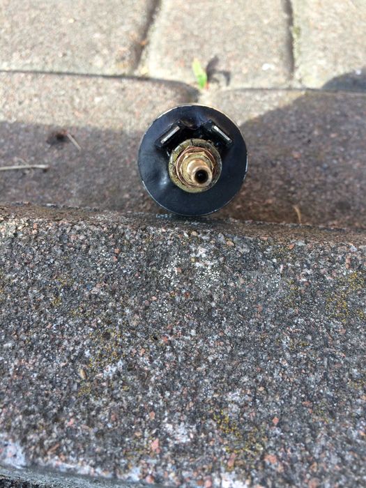 топливный дозир насос ебершпехер eberspacher 12v вебасто для 3-5KW