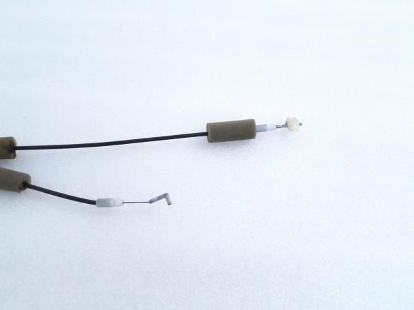 Fechadura / fecho porta trás direito HONDA Civic VIII Hatchback (FN_,