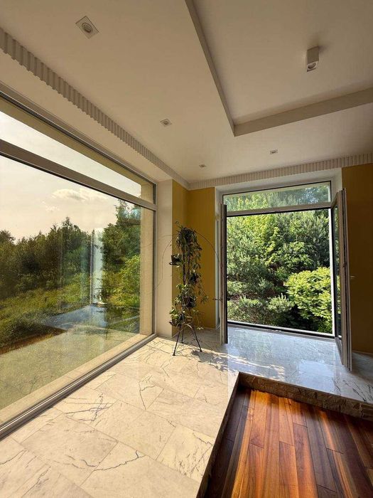 Дом по адресу (площадь 365 м²) - Atlanta.ua - фото 4