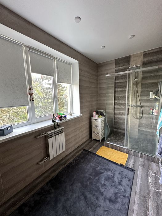 Продам дом Новоселовка, Песчанка