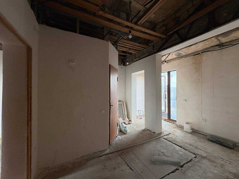 Дом по адресу ул. Львовская (площадь 100 м²) - Atlanta.ua - фото 8