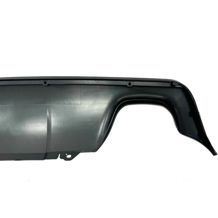 Dyfuzor BMW E60 (2003–2010) M Pakiet M-Tech