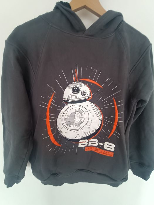 Camisola StarWars Disneyland