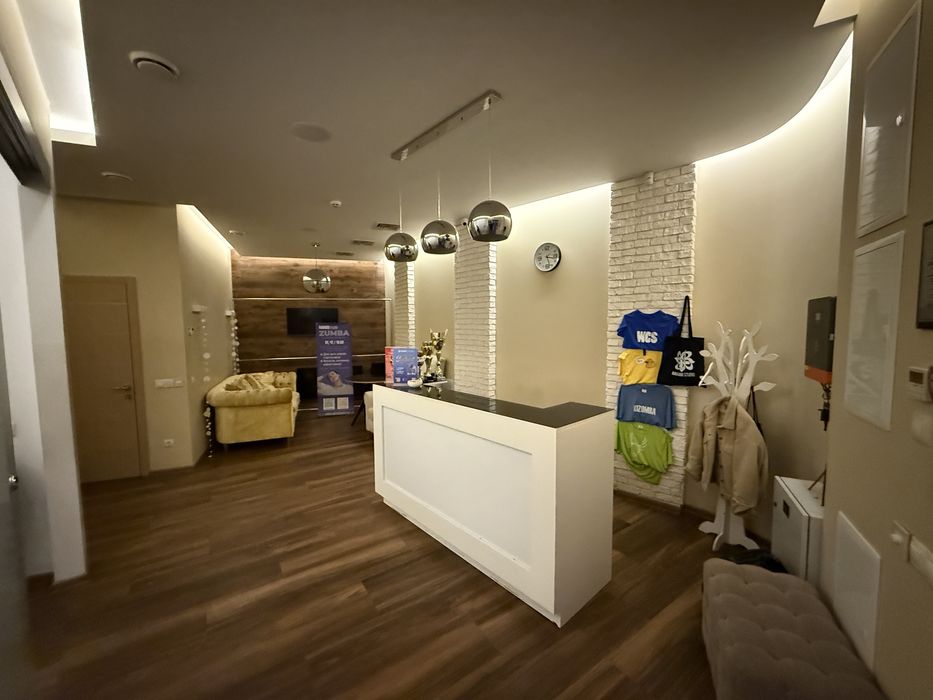 Объект снят с продажи - Atlanta.ua - фото 11