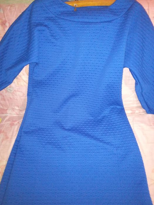 Продам красиві сукні