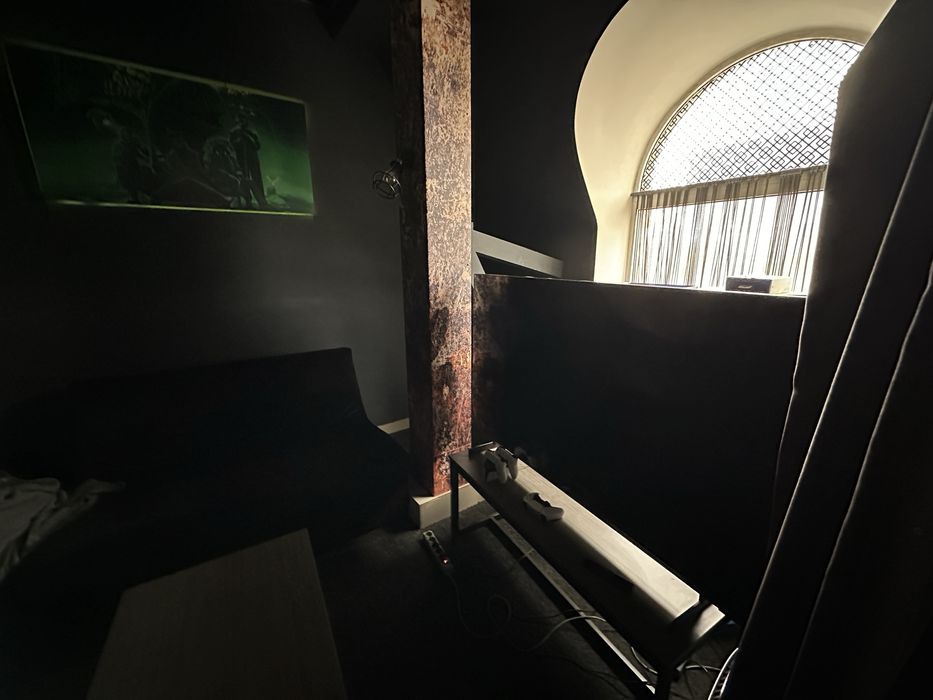 Приміщення в самому центрі міста