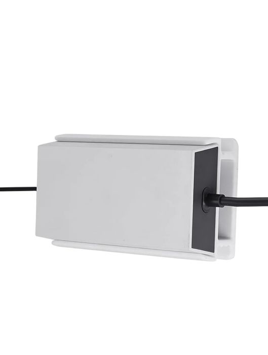 Блок живлення starlink gen 3 rev 4