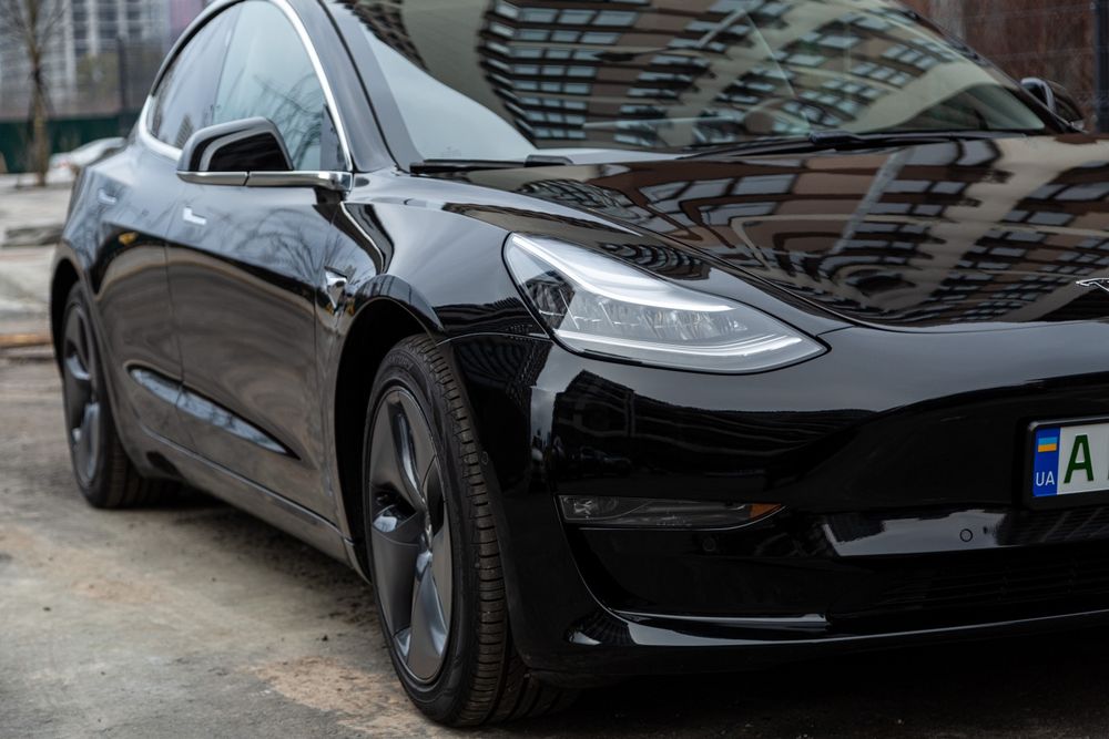 Автофотограф, фото авто, авто фото, фотоавто, автофото фото на продаж