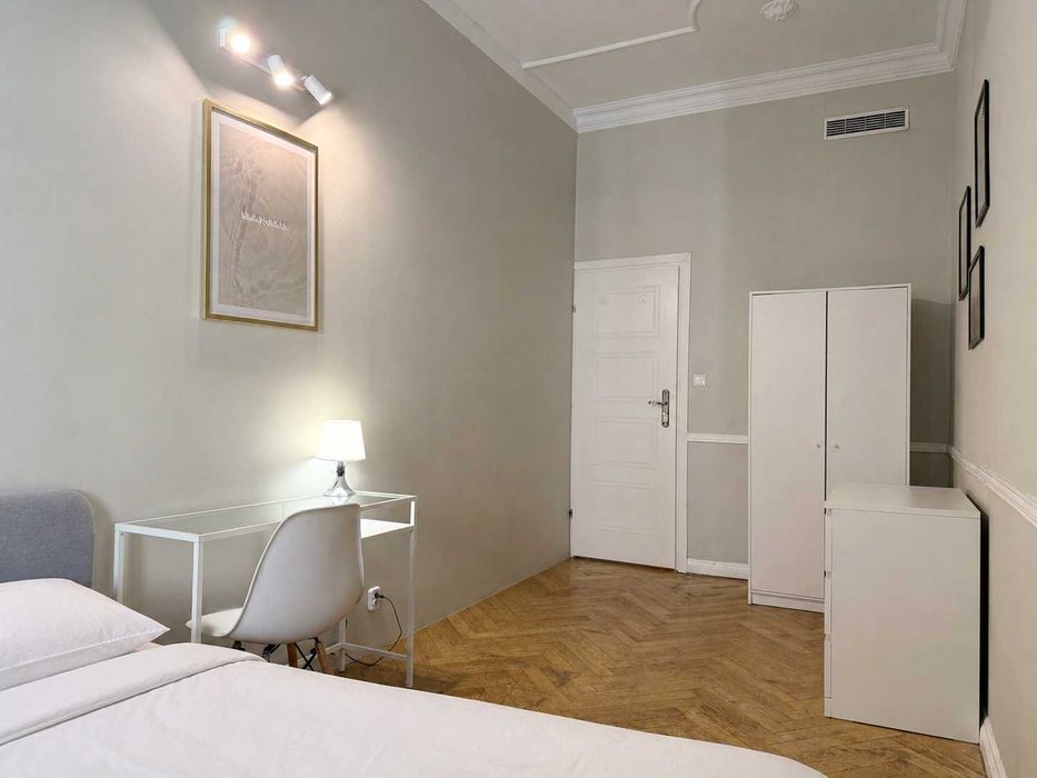 Mieszkanie – Sopot, Sopot Dolny - Więcej