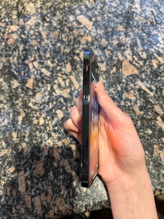 IPhone 12 Pro 128 Гб