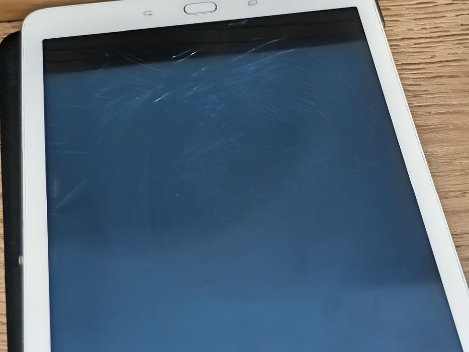 Tablet Galaxy Tab S2 9.7