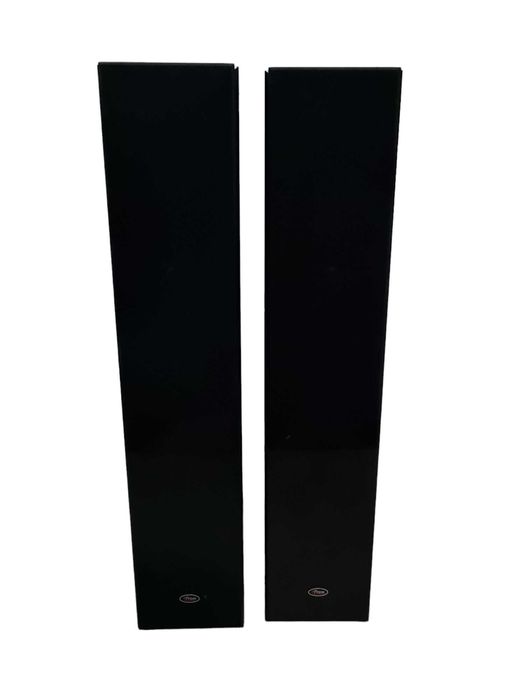 Kolumny PRISM Onyx 100
