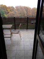 48 m² trzy pokoje, dwa balkony, miejsce postojowe Ruczaj .Wlasciciel - Widok 5