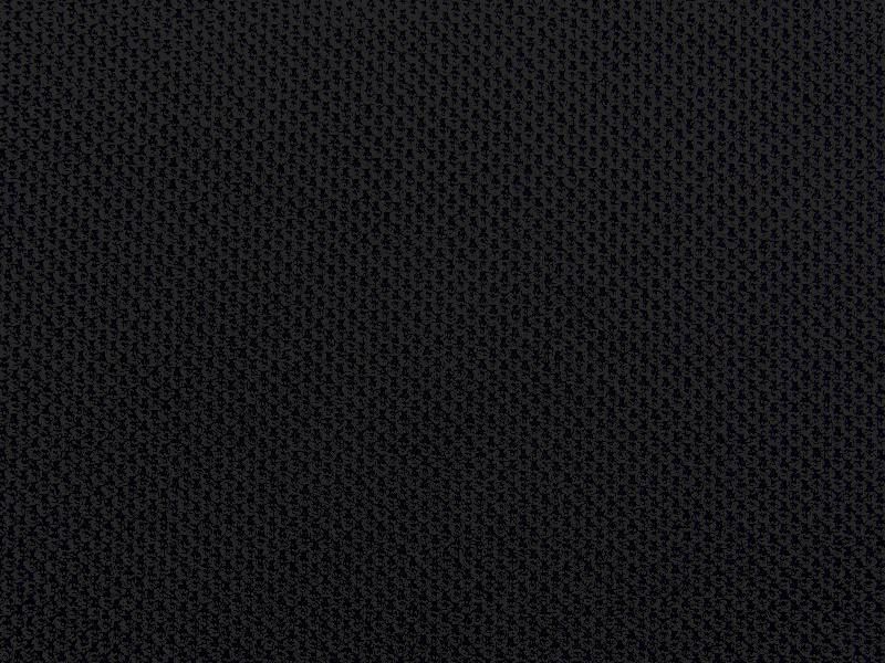 Screen, acoustic fabric for speakers and amplifiers64739758787459121