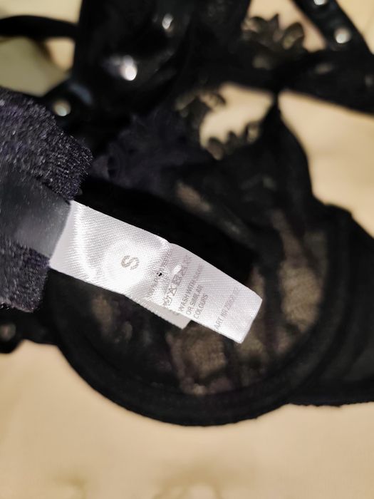 Коригуючий боді з утяжкою, роз.М