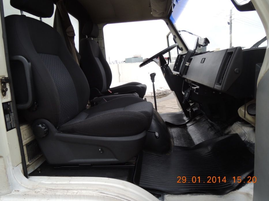 MAN volkswagen 8150 продажа и обмен.