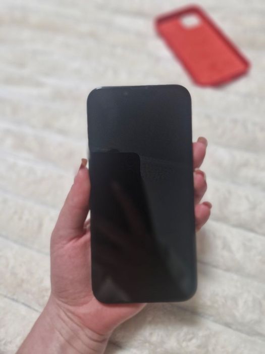 Айфон 14 плюс 256gb