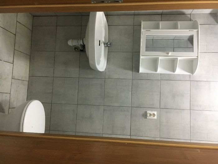 Kwatery pracownicze tanie pokoje Ruda Śląska Zabrze wynajem