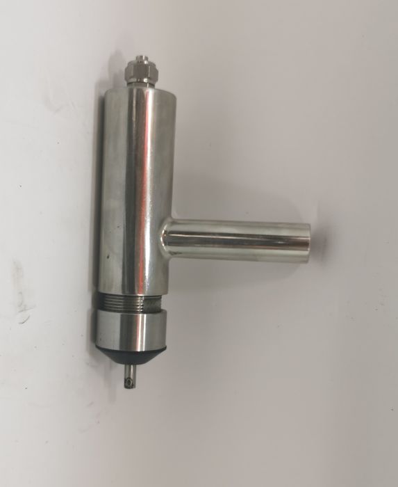 Bocal de enchimento de líquidos (como perfume -...),