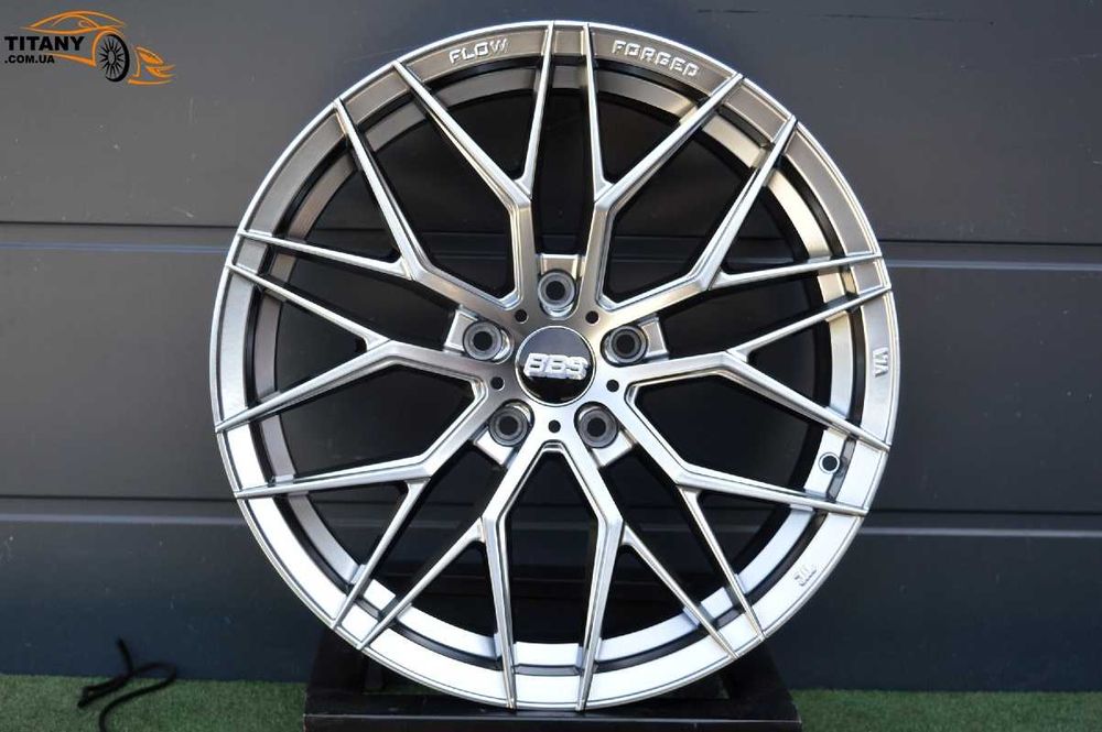 R18 5x114.3 Infiniti Q50 qx60 q60 Lexus RX IS ES UX Toyota Kia Stinger