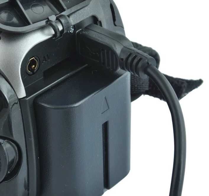 Kabel Mini USB 3m miniUSB Pad PS3 Nawigacja Aparat 3M * Video-Play