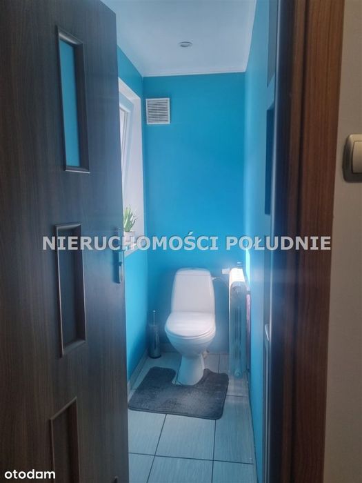 Ustroń