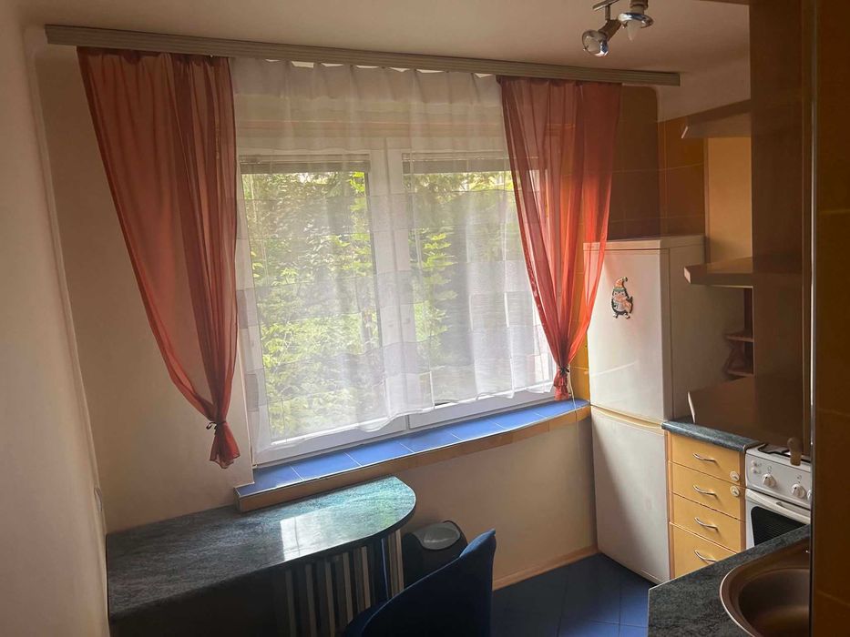Mieszkanie – Radom, Śródmieście - Widok 4