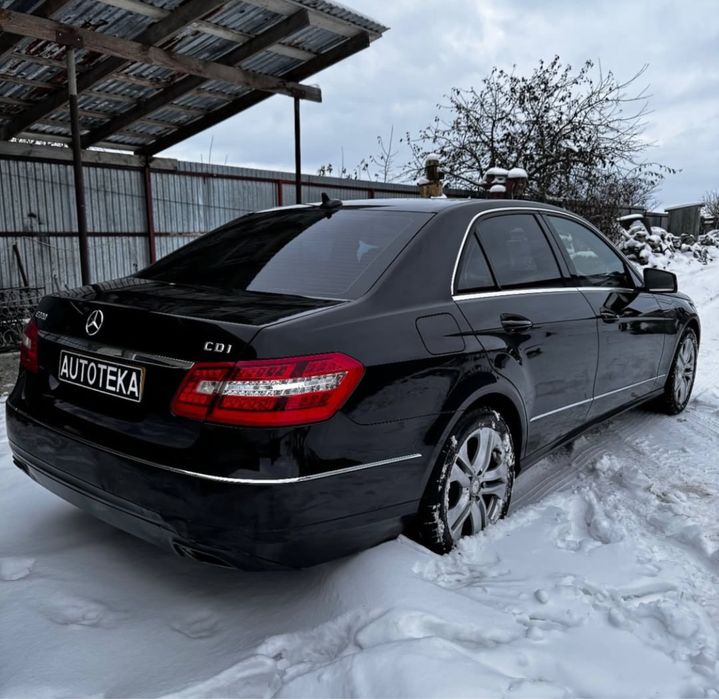 Мотор 2.1 om651 w212 Mercedes АвтоРозборка Мерседес w207 АвтоРазборка