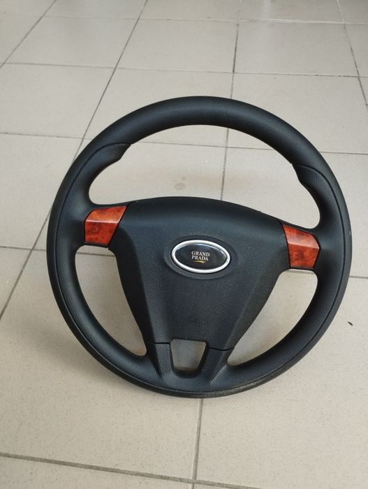 Пластик салона ВАЗ 2101/2102/2103/2104/2105/2106/2107 ковролин/пороги ...