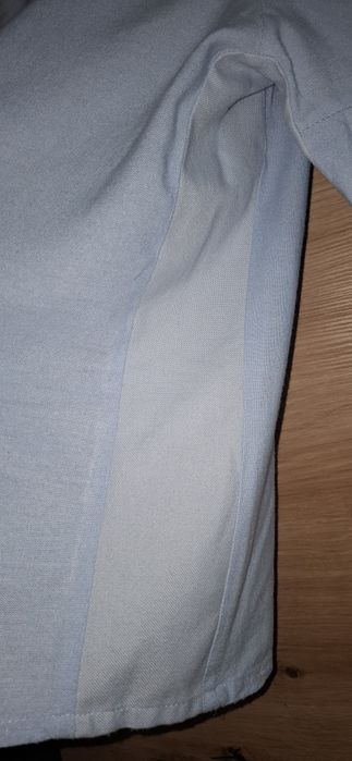 Вишиванка на дівчинку