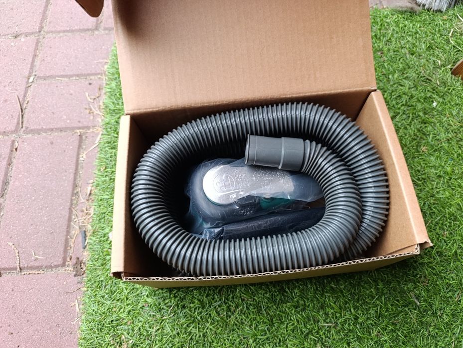 JONNESWAY SZLIFIERKA PNEUMATYCZNA ORBITALNA 150mm z odsysem samoczynnym
5,00
2 oceny