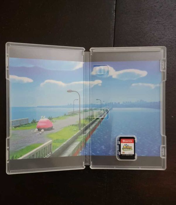 Jogos Nintendo Switch [LER DESCRIÇÃO]