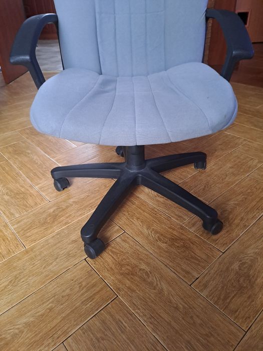 FOTEL do komputera, biurka