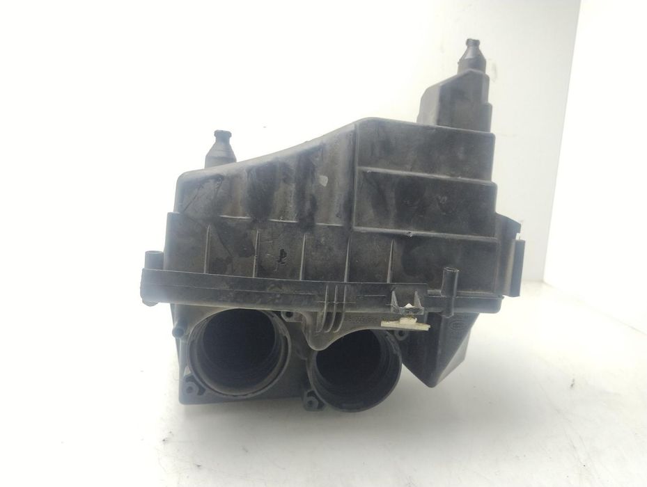 Caixa Do Filtro De Ar Land Rover Discovery 4