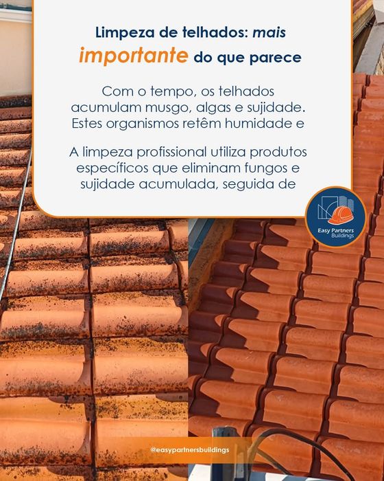 Remodelações Gerais